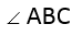 0500ze7w-082c-74x33.png