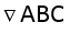 0500ze81-076b-63x30.png
