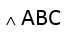 0500ze88-080f-67x37.png