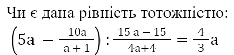 0500zean-7f08-461x109.png