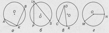 0500zef5-32b0-371x114.png
