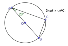 0500zeh7-3fda-279x192.png