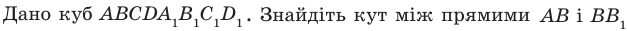 0500zei6-5e5c-627x31.png