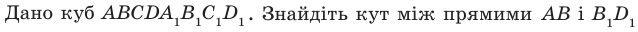 0500zek2-8b3d-638x32.png