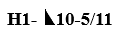 0500zem4-0c9a-121x50.png
