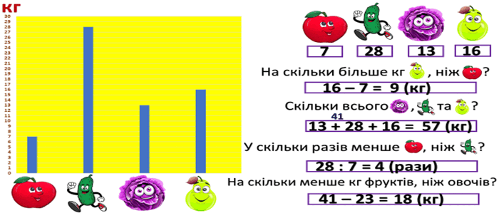 0500zenw-d9c8-700x299.png