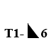 0500zeo1-769a-79x78.png