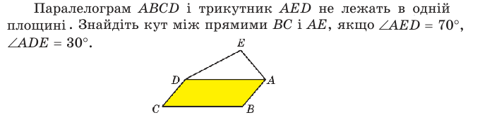 0500zeqi-253c-680x170.png