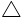 0500zerm-4af8-22x17.png