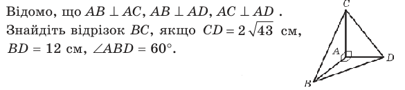 0500zet6-d5a2-585x131.png
