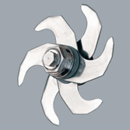 0500zetj-b852-190x190.png