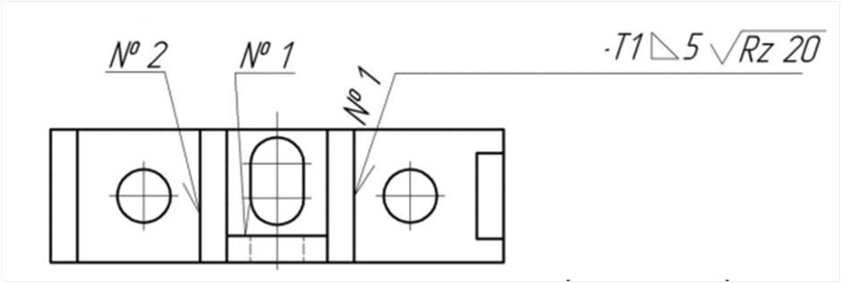0500zeva-3b7b-940x317.png