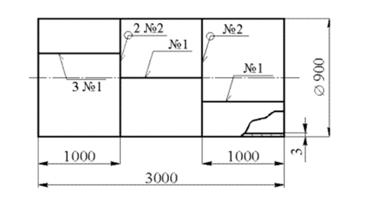 0500zew7-fa6c-767x431.png