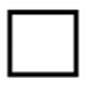 0500zf03-87f3-86x86.png