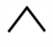 0500zf0b-8f28-76x67.png