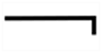 0500zf0i-d105-114x59.png