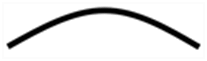 0500zf0m-d411-207x61.png