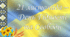 Презентація "День Гідності та Свободи" (21 листопада).