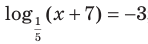 0500zfa4-3b7b-148x44.png