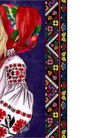 0500zfbw-1ff2-150x200.jpg