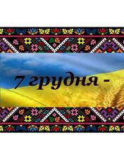0500zfc3-e8e6-176x235.jpg