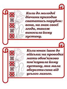 0500zfc6-7b5f-225x300.jpg