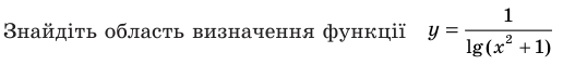 0500zfp2-223e-516x60.png