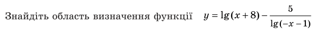0500zfqt-3c4a-628x65.png