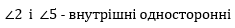 0500zg15-e981-235x28.png
