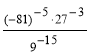 0500zg77-7a42-249x154.png