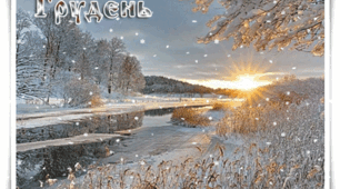 План вихователя групи раннього віку. Грудень 2023. Дистанційна освіта