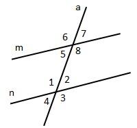 0500zgax-3b4f-200x187.jpg