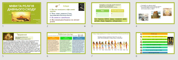 0500zgh3-9e66-614x207.png