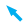 0500zgi8-be32-69x64.png