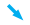 0500zgig-5881-74x62.png