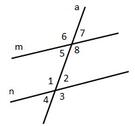 0500zgii-89a0-135x126.jpg