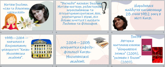 0500zgpb-af2c-531x215.png