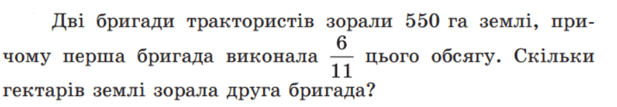0500zgpd-a1a5-895x156.png