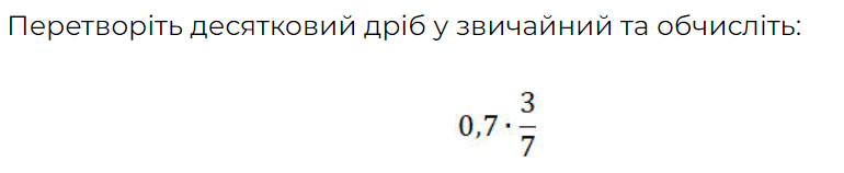 0500zgsu-e69b-770x158.png