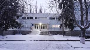 Hörverstehen "Unser Lyzeum"