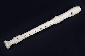 0500zgun-7c01-276x183.jpg