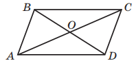 0500zh6a-1301-198x92.png