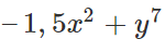 0500zhon-47f0-150x48.png