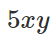 0500zhp4-95a4-56x39.png
