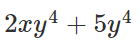 0500zhpd-2d43-140x47.png