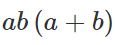0500zhpk-600b-115x45.png