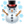☃️