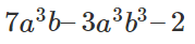 0500zhrs-1851-179x41.png