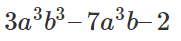 0500zhsa-ee7d-181x41.png