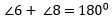0500zhsq-20f6-112x22.png
